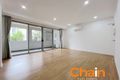 Property photo of 21/12 Post Office Street Carlingford NSW 2118