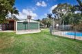Property photo of 39 Normanby Street Wulguru QLD 4811