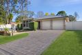 Property photo of 37 Campbell Street North Richmond NSW 2754