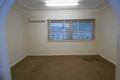 Property photo of 438 Sandgate Road Shortland NSW 2307