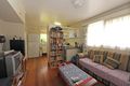 Property photo of 5 Haughton Parade Rosanna VIC 3084