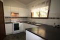 Property photo of 20 Rohde Street Freeling SA 5372