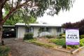 Property photo of 20 Rohde Street Freeling SA 5372