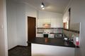 Property photo of 20 Rohde Street Freeling SA 5372