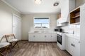 Property photo of 3/7 Sinclair Street Mount Gambier SA 5290