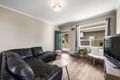 Property photo of 3/7 Sinclair Street Mount Gambier SA 5290