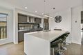 Property photo of 74 Malua Circuit Sandhurst VIC 3977
