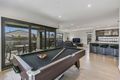 Property photo of 74 Malua Circuit Sandhurst VIC 3977
