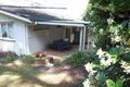 Property photo of 36 Norm Street Kenmore QLD 4069