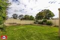 Property photo of 62 Markham Way Swan View WA 6056