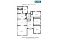 Property photo of 12 Oliver Street Port Pirie South SA 5540