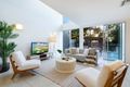 Property photo of 3/56 Stanhill Drive Surfers Paradise QLD 4217