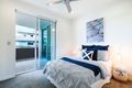 Property photo of 3/56 Stanhill Drive Surfers Paradise QLD 4217