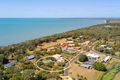 Property photo of 11 Caryota Court Dundowran Beach QLD 4655