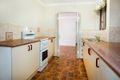 Property photo of 39 Normanby Street Wulguru QLD 4811