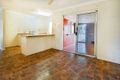 Property photo of 39 Normanby Street Wulguru QLD 4811