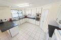Property photo of 4 Percy Street Parkhurst QLD 4702