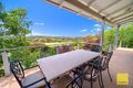 Property photo of 3 Wakefield Crescent Mira Mar WA 6330