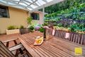 Property photo of 3 Wakefield Crescent Mira Mar WA 6330