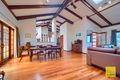 Property photo of 3 Wakefield Crescent Mira Mar WA 6330
