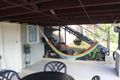Property photo of 88 Denne Street West Tamworth NSW 2340