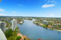 Property photo of 2604/4 Wahroonga Place Surfers Paradise QLD 4217