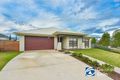 Property photo of 3 Kirkwood Chase Wilton NSW 2571