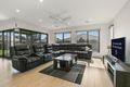 Property photo of 74 Malua Circuit Sandhurst VIC 3977