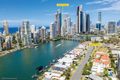 Property photo of 3/56 Stanhill Drive Surfers Paradise QLD 4217