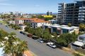 Property photo of 3/56 Stanhill Drive Surfers Paradise QLD 4217