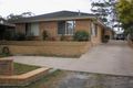 Property photo of 6 Johnson Parade Lemon Tree Passage NSW 2319