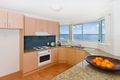 Property photo of 30/190-198 Main Road Toukley NSW 2263