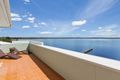 Property photo of 30/190-198 Main Road Toukley NSW 2263