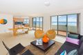 Property photo of 30/190-198 Main Road Toukley NSW 2263