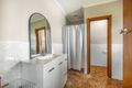 Property photo of 3/7 Sinclair Street Mount Gambier SA 5290
