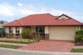 Property photo of 10 Caroline Close Sheidow Park SA 5158