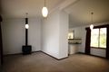 Property photo of 20 Rohde Street Freeling SA 5372