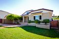 Property photo of 8 Yardarm Court Ocean Reef WA 6027