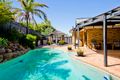 Property photo of 8 Yardarm Court Ocean Reef WA 6027