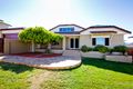 Property photo of 8 Yardarm Court Ocean Reef WA 6027