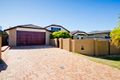 Property photo of 8 Yardarm Court Ocean Reef WA 6027