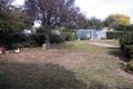 Property photo of 44 Cobram Street Berrigan NSW 2712