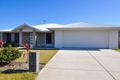 Property photo of 3 Patricia Circuit Mirani QLD 4754