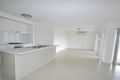 Property photo of 3 Patricia Circuit Mirani QLD 4754