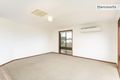 Property photo of 3 Cassab Court Trott Park SA 5158