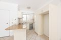 Property photo of 25/124-128 Oyster Bay Road Oyster Bay NSW 2225