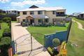 Property photo of 8 Judanne Court Thornlands QLD 4164