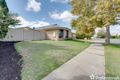 Property photo of 11 Sellafield Bend Waikiki WA 6169