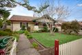Property photo of 18 Kelso Street Burwood Heights NSW 2136