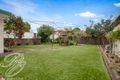 Property photo of 18 Kelso Street Burwood Heights NSW 2136